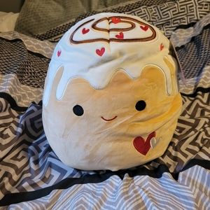 Squishmallow